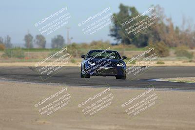 media/Oct-04-2025-OnGrid (Sat) [[44bd565ffa]]/Blue Group/SunSet/